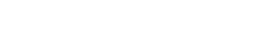 お知らせ/ブログ | 千葉県千葉市の外構工事・解体工事なら｜株式会社和光建設