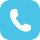 043-259-1054