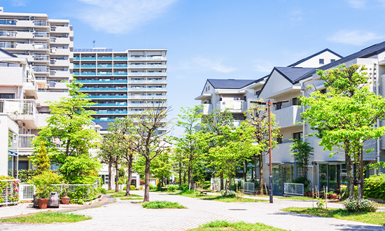 代表挨拶