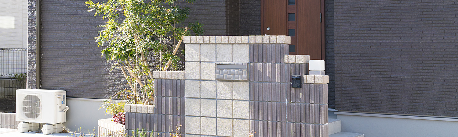 施工事例