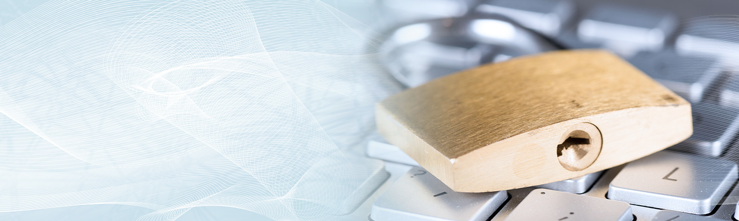 プライバシーポリシー